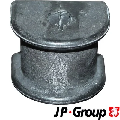 Bushing, stabiliser bar